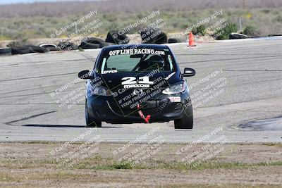 media/Mar-16-2024-CalClub SCCA (Sat) [[de271006c6]]/Group 3/Qualifying/